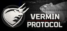 Vermin Protocol