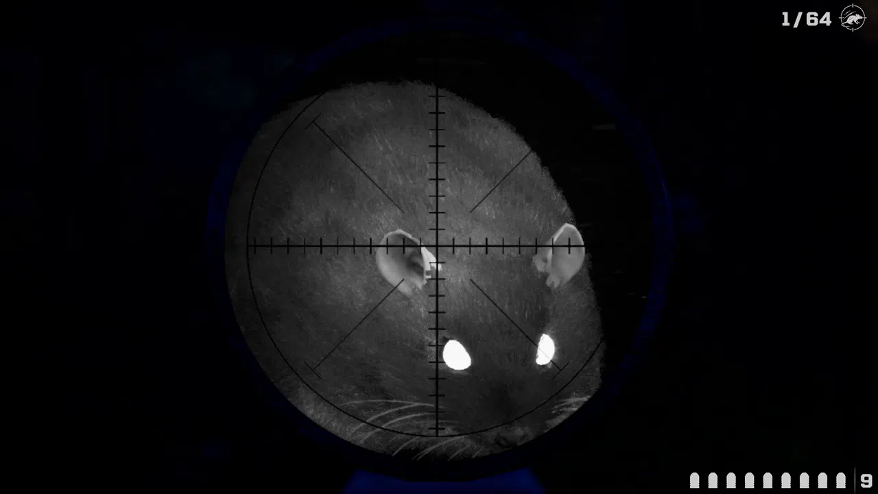 Vermin Protocol Screenshot 5