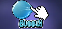 Bubbly