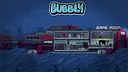 Bubbly Screenshot 4