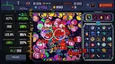 Bubbly Screenshot 0