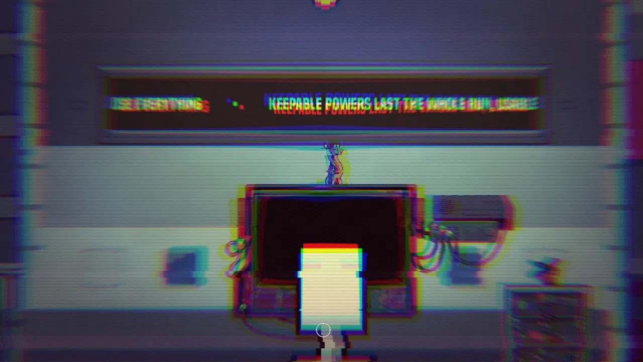Bubbly Screenshot 8