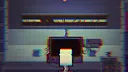Bubbly Screenshot 8