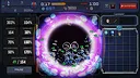 Bubbly Screenshot 7
