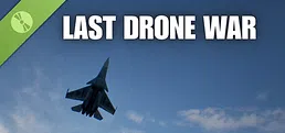 Last Drone War Demo