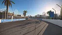 Automobilista 2 - Racin´ USA Expansion Pack Screenshot 5