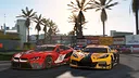 Automobilista 2 - Racin´ USA Expansion Pack Screenshot 0
