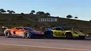 Automobilista 2 - Racin´ USA Expansion Pack Screenshot 10