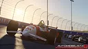 Automobilista 2 - Racin´ USA Expansion Pack Screenshot 12