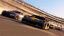 Automobilista 2 - Racin´ USA Expansion Pack Screenshot 8