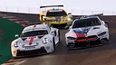 Automobilista 2 - Racin´ USA Expansion Pack Screenshot 2