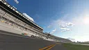 Automobilista 2 - Racin´ USA Expansion Pack Screenshot 7