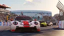 Automobilista 2 - Racin´ USA Expansion Pack Screenshot 6