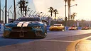 Automobilista 2 - Racin´ USA Expansion Pack Screenshot 4