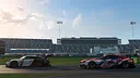 Automobilista 2 - Racin´ USA Expansion Pack Screenshot 9