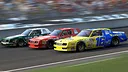 Automobilista 2 - Racin´ USA Expansion Pack Screenshot 14