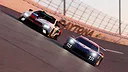 Automobilista 2 - Racin´ USA Expansion Pack Screenshot 11