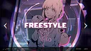 DJMAX RESPECT V - Cytus Pack Screenshot 4