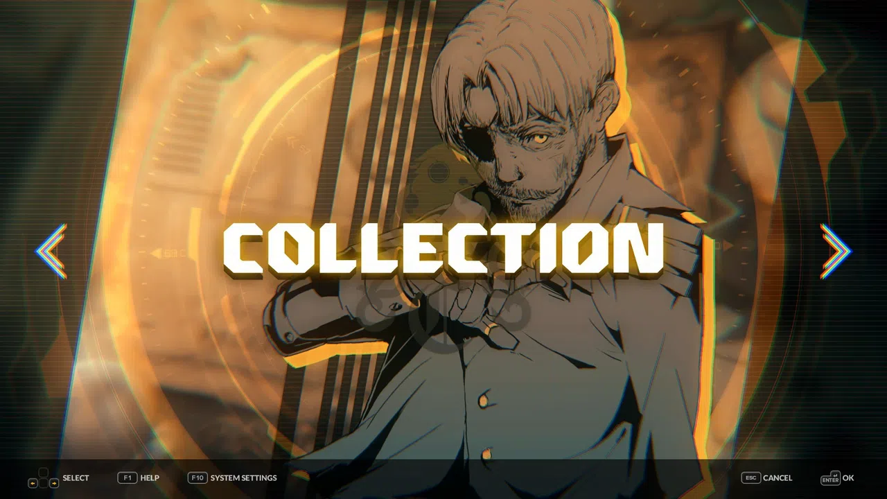 DJMAX RESPECT V - Cytus Pack Screenshot 7