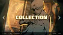 DJMAX RESPECT V - Cytus Pack Screenshot 7