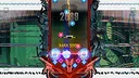 DJMAX RESPECT V - Cytus Pack Screenshot 2