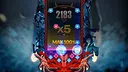 DJMAX RESPECT V - Cytus Pack Screenshot 1