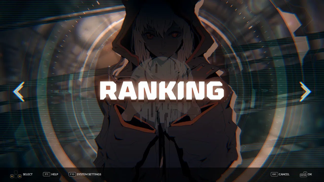 DJMAX RESPECT V - Cytus Pack Screenshot 8