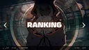 DJMAX RESPECT V - Cytus Pack Screenshot 8