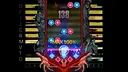 DJMAX RESPECT V - Cytus Pack Screenshot 0