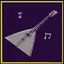 Narrator icon