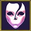 A Hero icon