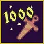 Lucid Dream icon