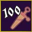 First Chapter icon