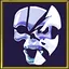 A True Hero icon