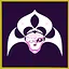 Happily Ever After icon