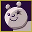 Not a softlock icon