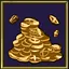 Next Sea King icon