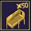 Once Upon a Card icon