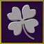 Lucky! icon
