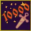 Balatroom icon