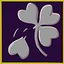 Unlucky... icon