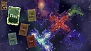 Once Upon A Card Screenshot 8