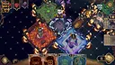 Once Upon A Card Screenshot 0
