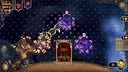 Once Upon A Card Screenshot 1