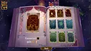 Once Upon A Card Screenshot 7