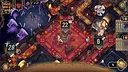 Once Upon A Card Screenshot 4