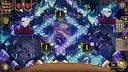 Once Upon A Card Screenshot 6