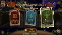 Once Upon A Card Screenshot 3