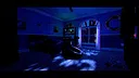 T.W.I.R.L. Demo Screenshot 4