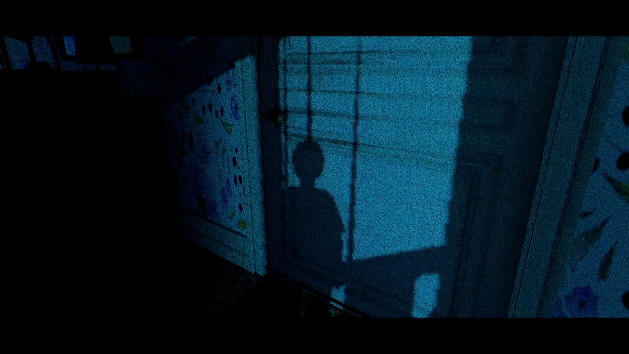 T.W.I.R.L. Demo Screenshot 3
